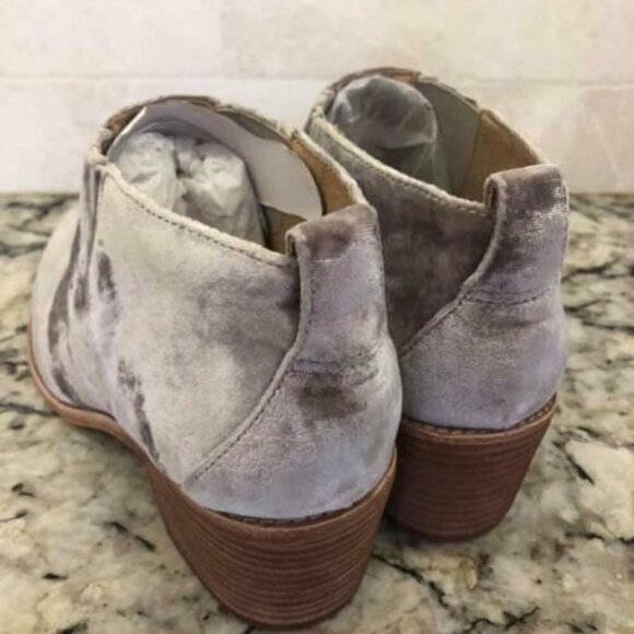 MADEWELL The Grayson Women ! Madewell $188 The Grayson Chelsea Boots j8294